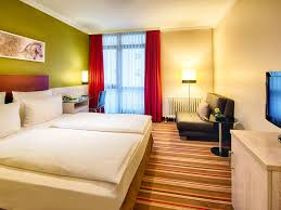 Leonardo di ser piero da vinci; Hotel In Munich Leonardo Hotel Residenz Munchen
