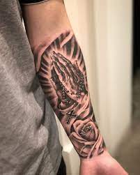 Pin on Tatuagens Realismo / Tatto Realism