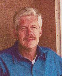 Duane Hoffman Obituary April 16, 2013