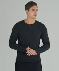 Animal print, brown leopard print , cheetah skin, cheetah jaguar, camel, black, cheetah, 100% cotton fabric 1/2 yard 1/4 yard fat quarter. Https Atmcollection Com Daily Https Atmcollection Com Products Baby Tee White 2021 03 27t09 43 00 04 00 Daily Https Cdn Shopify Com S Files 1 1920 8213 Products White Baby Tee Front View Jpg V 1600020881 Baby Tee White White Baby Tee