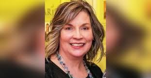 Alicia Staton's Instagram, Twitter & Facebook