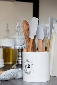 riviera maison zomer 2018 keuken trends keukens keuken decoratie