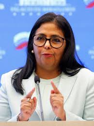 Finland's PM Sanna Marin files for divorce