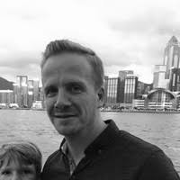 Julian Burton Email & Phone Number