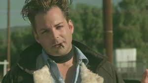 Against the Law (1997)