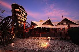 Pin On Angs Favorites