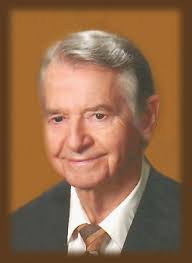 Edward Malone Obituary (2011)