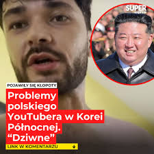 Kiedyś bił się w FAME, potem jego...