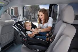 5 Jam Ditinggalkan Dalam Kereta Bayi 12 Bulan Maut Di Kulai Baby Car Seats Safest Car Seat Infants Car Seats