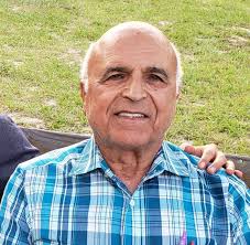 Chabad of Altamonte Springs