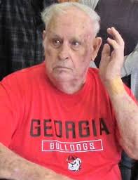 Obituary for Harold William Castleberry Sr.