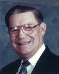 Tony Klein Obituary September 21, 2023