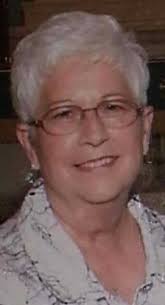 Bonnie Seal Obituary (2019)