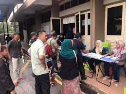 Jawatan kosong perbadanan pengurusan sisa pepejal dan pembersihan awam swcorp. Mesyuarat Perbadanan Pembangunan Pertanian Negeri Perak Facebook