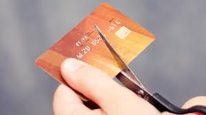 We did not find results for: How To Cancel A Credit Card Without Hurting Your Credit Score Gobankingrates