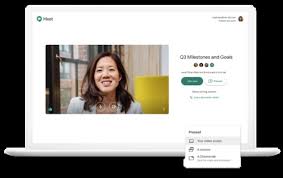 We did not find results for: Meet Plus Extension Google Meet Will Add Option To Hide Bottom Tool Bar