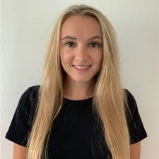 Very pleased to share that I have passed Part I of the FRM, covering  foundational topics in financial risk management, quantitative analysis,  financial markets and products, and valuation and risk…