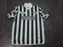 Hazard gewann in frankreich mit dem osc lille (zum ersten mal nach 57 jahren) die meisterschaft 2010/11 sowie die coupe de france.ab sommer 2012 war er in der premier league beim fc chelsea tätig. Ascoli Home Football Shirt 2008 2009 Sponsored By Carisap