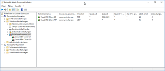 Cpbx version 3.9.x german / english web configuration. Systemvoraussetzungen