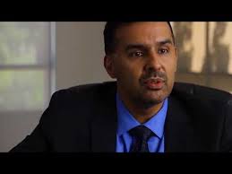 Dr Lali Sekhon Opens Nevada Neurosurgery Office at Renown Regional Medical  Center, 75 Pringle Way, Suite 701, Reno, Nevada