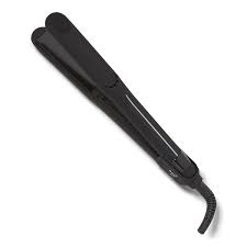 Magnesium Flat Iron 1 In By Ion Flat Irons Sally Beauty