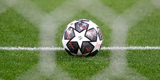 Alineaciones confirmadas del real madrid vs atalanta: Prediksi Susunan Pemain Liga Champions Malam Ini Atalanta Vs Real Madrid Gladbach Vs Man City Bola Net