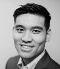 Retail Media Networks