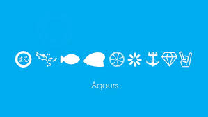 Hd Wallpaper Love Live Love Live Sunshine Minimalism Blue Background Wallpaper Flare 4 видео 14 просмотров обновлен 22 июл. hd wallpaper love live love live