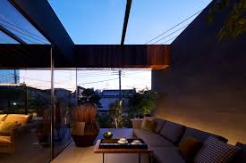Please feel free to call or email us to discuss your requirements. Noble House Laptrinhx