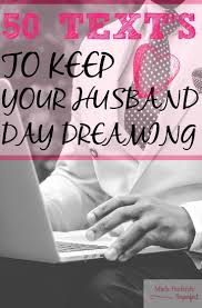 Good fitting underwear will look appealing to a girlfriend instead of loose underwear. Pin On Lovey Dovey