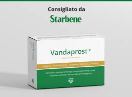 Diabetes problemi di erezione statistiche. Vandaprost Integratore Prostata Ipertrofia Prostatica Benigna Vanda