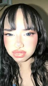 Claudia Medrano Makeup Artist☆ (@claumakeupart796)