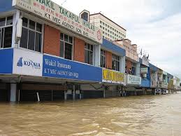 Annual premiums in excess of rm1,096 million, having been achieved, have now become the base projection for the future. 2006 2007 Southeast Asian Floods Wikipedia
