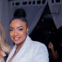 300+ ", Augustus" profiles