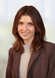 I'm very excited to announce that upon graduation I will be joining…