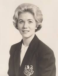 Obituary information for Sandra Craig Travis