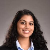 2900+ "Aashika" profiles