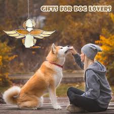 HMLAIKY Hund Rebe 11 : Amazon.de: Haustier