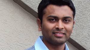 Eventbrite big winner at Nashville Technology Council Awards