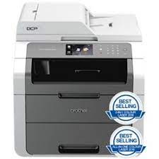 This website will give you access to download various types of brother dcp t500w printer drivers for windows xp, vista. Brother Dcp 9020cdw Driver Download Printers Support