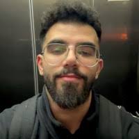 1900+ ملفًا شخصيًا يحتوي على “Bashar Bashar”