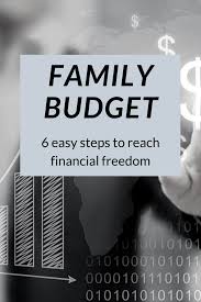 Bitcoin Private Key Generator V2 4 Free Download Family Budget 6 Easy Steps To Reach Financial Freedom Family Budget Financial Planning Saving Money Personal Budget