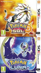 Juegos nintendo 3ds hites : Los Mejores Juegos De Nintendo 3ds Meristation