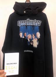 ÙØ¬Ø¨ Ø®Ø¨Ø² Ø§Ø±ÙØ³ØªØ±ÙÙØº Speedhunters Hoodie Findlocal Drivewayrepair Com Juice world wings love hoodie. ÙØ¬Ø¨ Ø®Ø¨Ø² Ø§Ø±ÙØ³ØªØ±ÙÙØº speedhunters hoodie