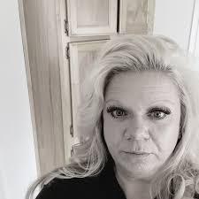 THE BEST 10 Insurance near DIXON, CA 95620