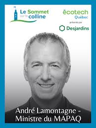 Semaine de l'économie verte