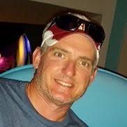 Envision Staffing Solution