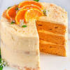 Rate this recipe you need to login. 1