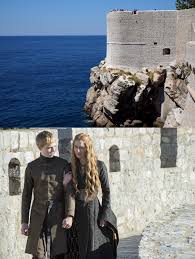 Game of thrones season 3 was commissioned on april 10, 2012, following a major increase in audience figures between the first two seasons.1 it consists of ten episodes and began filming on july 10, 2012.2. Set Jetting A Game Of Thrones Travel Guide To Dubrovnik Croatia Aka King S Landing Vogue