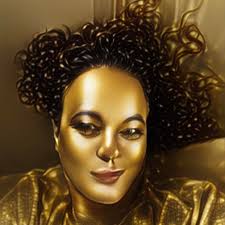 Where to watch the Chiefs game in Cookeville, Sparta, or Crossville?